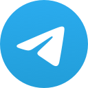 Telegram: Contact @produchat